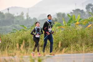 BIB: 
                            <button type="button" onclick="openModal(6965205)" class="btn btn-primary btn-sm float-right btn-popup" data-toggle="modal" data-target=".modal-high-quality">
                        <i class="fas fa-shopping-cart"></i> Add to Cart
                    </button>
                                            <button type="button" onclick="isThisMe(6965205, true)" class="btn btn-success btn-sm float-right btn-popup btn-isme hidden" data-toggle="tooltip" data-placement="bottom" title="นี่คือรูปของคุณใช่ไหม คลิกที่นี่เพื่อเอาเข้าอัลบั้ม">
                        <i class="fas fa-plus"></i> Add to album
                    </button>
                    <button type="button" onclick="isThisMe(6965205, false)" class="btn btn-warning btn-sm float-right btn-popup btn-isnotme hidden">
                        <i class="fas fa-ban"></i> Remove from album
                    </button>